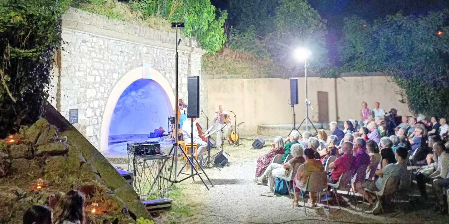 “Sonateolo”. Musica popolare e innovazione