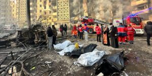 Ucraina. Caritas: è allarme salute mentale. “Il 70% della popolazione ha bisogno di supporto psicologico”