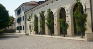Cultura, solidarietà e comunità: il ricco calendario estivo di “Notti Aperte” a Camposampiero