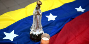 Venezuela: la Cei stanzia 500mila euro per il terremoto. Card. Zuppi, “sentiamo vicini i volti di chi piange una persona cara”