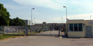 Carcere. Caritas Cremonese: “Con l’8×1000 diamo speranza alla giustizia”
