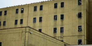 Carcere. Caritas Prato: “Con l’8×1000 avviati progetti di accoglienza, reinserimento sociale, giustizia riparativa”
