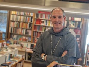 Card. Bustillo: “In questa società da riparare la speranza è nei giovani”