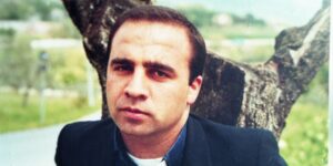 Don Peppe Diana. Mattone: “Un cristiano autentico capace di trasmettere la bellezza e la forza del Vangelo”