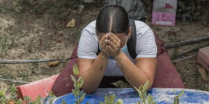 Leone XIV: vicinanza al Venezuela colpito dai terremoti, “numerose vittime e ingenti danni”