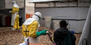 Ebola. Ciccozzi (Campus Bio-Medico): “I piani europei ci sono, ma servono test molecolari rapidi per contenere”