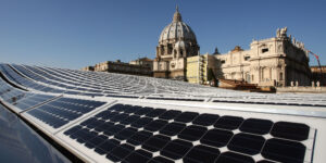 Energie rinnovabili. Milano: “Per trasformare l’overgeneration in opportunità occorre implementare la riforma europea del Market Design”