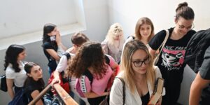 Tracce maturità. Riscoprire vecchie meraviglie