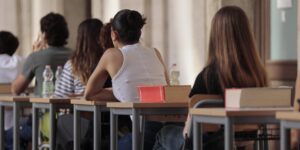 L’esame di maturità. Accompagniamo i nostri studenti verso il futuro