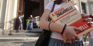 Maturità 2026: oltre 527mila studenti alla prima prova di italiano