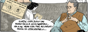 2 giugno 1946-2026: ottant’anni di Repubblica e il diritto di contare