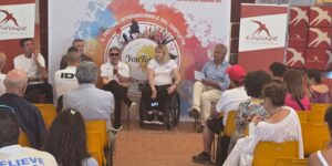 Sport. Giovanni Galli a YouTopic: “Formare persone, non solo campioni. Lo sport sia palestra di umanità”