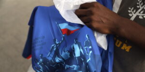 Mondiali di calcio 2026: dall’Iran ad Haiti, le nazionali che arrivano dalla linea del fronte