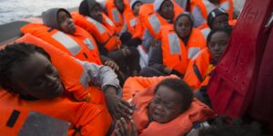 Nulla di fatto. Con il Patto europeo sui migranti rispetto a oggi cambierà poco