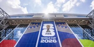 Mondiali 2026. Tra festa globale e ombre etiche: cresce il fronte delle critiche