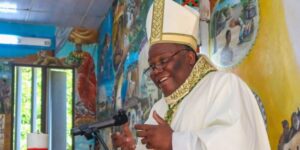 Vescovo ucciso in Mozambico: i vescovi chiedono verità e indagini condotte “con rigore e rapidità”