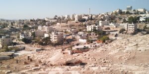 Palestina. Kairos II, dalla riflessione all’azione. Pax Christi rilancia l’impegno per una “solidarietà costosa”