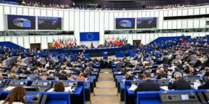 Regolamento Ue sui rimpatri, l’Europa piegata dal sovranismo