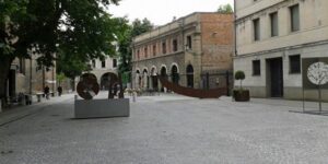 Castello festival 2026: sogni, note e parole nel cuore di luglio
