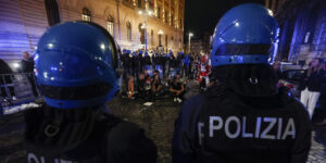 Bande di latinos. Fiasco: “La migliore prevenzione della violenza è garantire diritti in città accoglienti”
