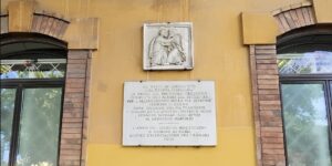Roma celebra Pietro e Paolo tra basiliche, Carcere Mamertino, catacombe e memorie dei patroni della città eterna oggi