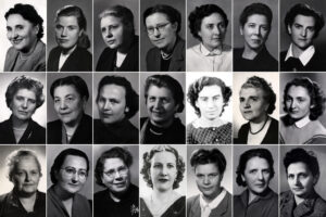 80 anni di Repubblica italiana. Margotti: “Il voto femminile fu determinante per dare pienezza alla democrazia”