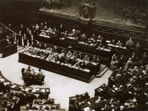 80 anni di Repubblica italiana. Truffelli: “Il bene comune si costruisce solo con il contributo di tutti”