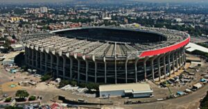 Mondiali 2026. Il Messico fa festa, ma senza pace. Il vescovo di Città del Messico: “Come si può giocare se non si difende la vita?”