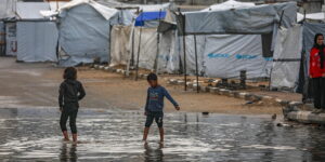 Striscia di Gaza: Rapporto Onu accusa Israele di violenze sistematiche contro i bambini. Tel Aviv: “Rapporto diffamatorio, ignora Hamas”