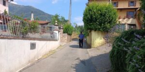 Diocesi: mons. Giulietti (Lucca) dopo il duplice omicidio di Camaiore, “nessun disagio può giustificare azioni violente”