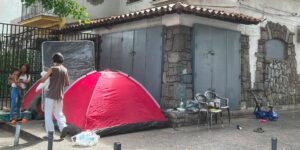 Terremoto in Venezuela. Gentili (Save the Children): “Circa 680mila bambini al momento hanno bisogno di aiuto umanitario”