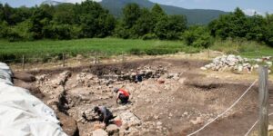Due serate alla scoperta dell’archeologia in Altopiano