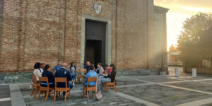Saccolongo e Creola. L’Ac invita a pregare le lodi tutti i venerdì mattina fino a fine agosto