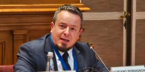Assegno unico: Bordignon (Forum famiglie), “le parole del presidente dell’Inps rischiano di essere fuorvianti. Il vero errore è non averlo reso davvero universale”