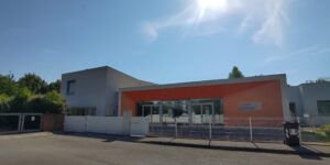 Selvazzano Dentro: avanzo di bilancio. Progettare e investire