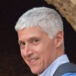 Nicola Benvenuti