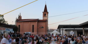 San Gaetano Thiene. Una sagra per riscoprire il santo della carità, tra storia e iniziative