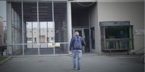 Carcere. Caritas Modenese: “Con l’8×1000 percorsi formativi, assunzioni e tirocini, accoglienza dopo detenzione”