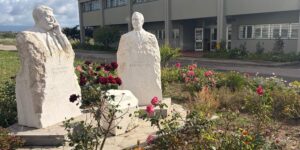 Carcere. Caritas Oristano: “Con l’8×1000 Centri di ascolto, un Servizio di trasporto, Laboratori e un Tavolo di giustizia riparativa”