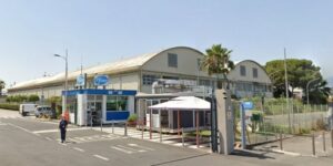 Crisi Pfizer a Catania: mons. Renna (arcivescovo), “se non si salvaguarda il capitale umano, si perde umanità e idea di sviluppo garanzia per i diritti di tutti”