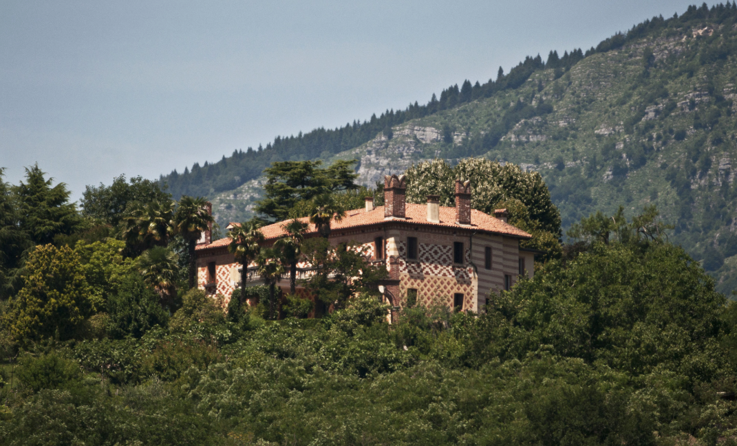 Casa Divin Maestro: due proposte di esercizi spirituali