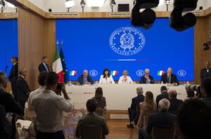 Imputabilità penale minori. Il Consiglio dei ministri approva un disegno di legge