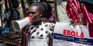 Ebola. Amref, “prevenzione e prudenza sono il primo vaccino”. È allerta in Uganda, Kenya e Sud Sudan