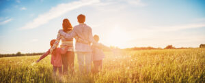 Quanta voglia di famiglia. Il Veneto al bivio tra bonus e politiche strutturali