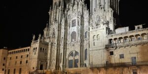Da Santiago di Compostela agli itinerari cistercensi: la Giornata del Pellegrinaggio e l’esperienza austriaca di pilgern.at