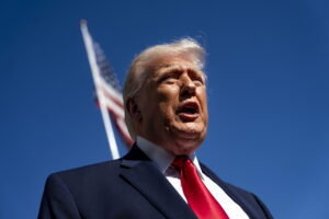 Guerra in Iran: negli Usa cresce il malcontento. Anche la base di Trump mostra crepe