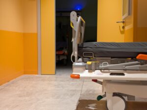Suicidio medicalmente assistito in Emilia-Romagna: vescovi, “contrasta con il valore della persona”