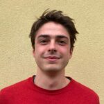 Riccardo Indraccolo