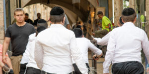 Israele: Irac, denunciati messaggi d’odio su Google Maps rivolti a chiese e siti cristiani. “istigazione alla violenza”