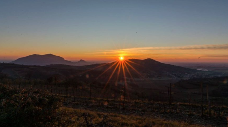 “Cammino Laudato si’ sotto le stelle”: seconda edizione il 12 e 13 settembre
